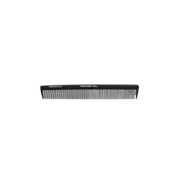 Babila Black Professional Hair Cutting Comb image 2