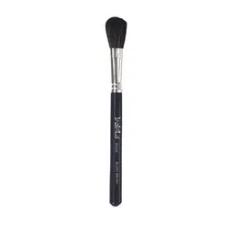 babila Blush Brush MBP-2-picture-50