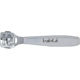 Babila Corn Cutter with 3 Blade Inside Free, 110 g-picture-26