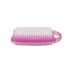 babila Double Sided Nail Brush NB-V05-picture-40