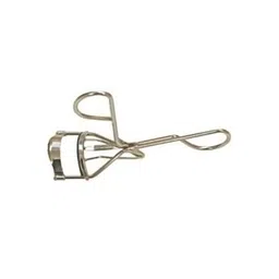 babila Eyelash Curlers EC-V01-picture-41