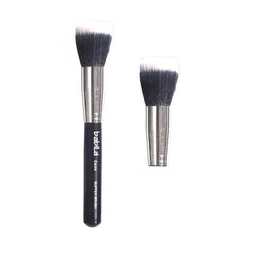 babila Kabuku Buffer Brush MBP-1-picture-47