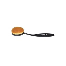 babila Large Blush Brush Sponge MB-V020-picture-27