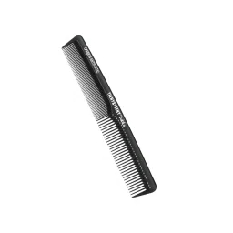 Babila Professional Hair Cutting Comb - CC-V05-picture-11