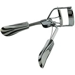 Babila Beauty Professional Eyelash Curler -Plastic Handle- Dramatically Curled Lashes in Seconds-picture-10