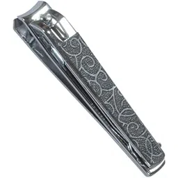 BabiLa Nail Clipper (Multicolour)-picture-21