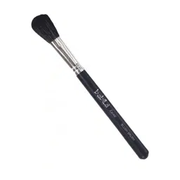 babila Professional Blush Brush MBP-04 image 2