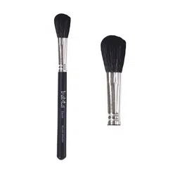 babila Professional Blush Brush MBP-04 image 3