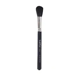 babila Professional Blush Brush MBP-04 image 1