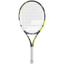 BABOLAT AERO JUNIOR 25 Tennis Racquet-picture-12