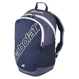 Babolat Evo Court Tennis Backpack_PIPE_ Fits in 2 Tennis Racquets & Organize Gear_PIPE_ Dedicated Shoe Compartment_PIPE_ Durable-picture-10