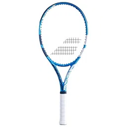 BABOLAT EVO DRIVE UNSTRUNG Tennis Racquet-picture-18