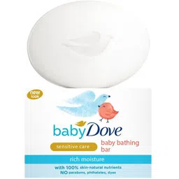baby dove Bar Rich Moisture-picture-16
