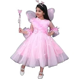 BABY HOME PARI Frock-picture-22