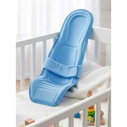 Baby Moo 2-in-1 Ergonomic Baby Carrier & Feeding Pillow-picture-18