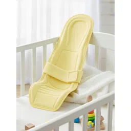 Baby Moo 2-in-1 Ergonomic Baby Carrier & Feeding Pillow-picture-29