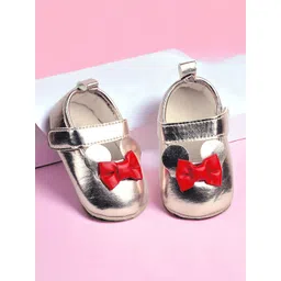 Baby Moo Unisex Kids Booties-picture-20