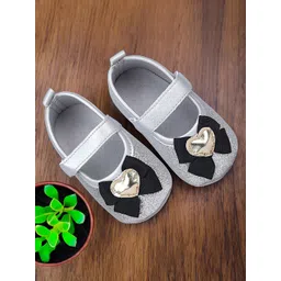 Baby Moo Unisex Kids Booties-picture-27
