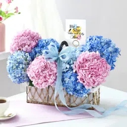 Baby shower celebration wishes-picture-26