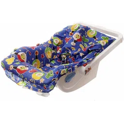 Baby Bouncer Multipurpose, Rocker, Swing Rocker and Bouncer-image-12