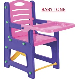 BABY FEEDING CHAIR AND EATINGFOOD BABY CHAIR Rocker and Bouncer-image-13