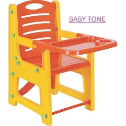 baby tone BABY FEEDING CHAIR AND EATINGFOOD BABY CHAIR Rocker and Bouncer-picture-32