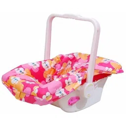 baby tone b.t super 12 in 1 tarry cot baby bouncer Rocker and Bouncer-picture-20