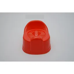 BEST POTTY SEAT FOR 9 MONTH TO 3 YEAR KIDS. MADE IN INDIA. PREMIUM QUALITY Potty Seat-image-22