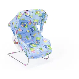 Feeding Chair, Baby Carrier, Baby Chair, Rocker, Baby Bath Tub, Rocker and Bouncer-image-10
