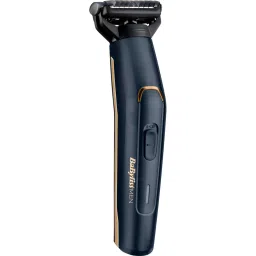 Babyliss Body Trim Body Trimmer-picture-15