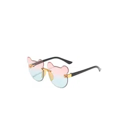 Babymoon Kids Bear Shaped Sunglasses-picture-26