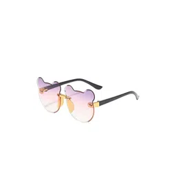 Babymoon Kids Bear Shaped Sunglasses-picture-41