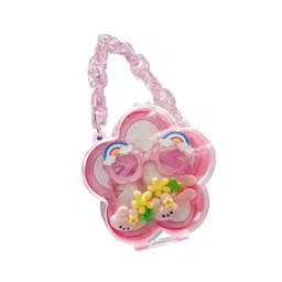 Babymoon Kids Set of 6 Accessory Gift Set-picture-28