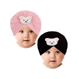 Babymoon Unisex Kids Beanie-picture-52