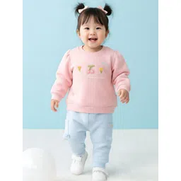 Babys Day Girls Trousers-picture-38