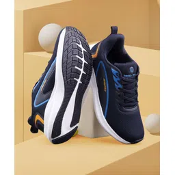 bacca bucci Essential your Everyday men's all Purpose Walking running Casual Shoes Training & Gym Shoes For Men-picture-12