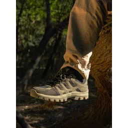 bacca bucci EverTrek Outdoor Hiking Boots-All-Terrain Grip Olive Storm UK 6-picture-39