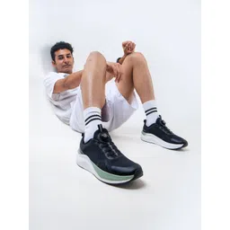 bacca bucci ION Glide Advanced Performance Outdoors For Men-picture-14