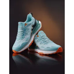 bacca bucci Men Axiom Running & Walking Sports Shoes-picture-42