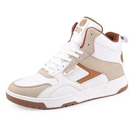 bacca bucci Men Lace Up Shoes-picture-16