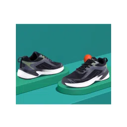 bacca bucci Men Mesh Training or Gym Non-Marking Sports Shoes BBMG8212A-picture-20