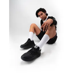 bacca bucci Men PU Sneakers-picture-13