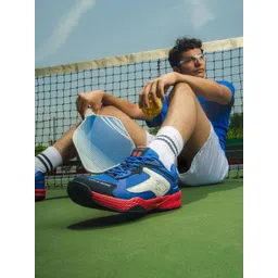 bacca bucci Men Tennis Shoes-picture-23