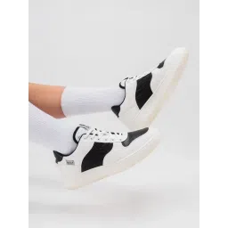 Bacca Bucci Men's Cosmic Dream Black Casual Sneakers-picture-39