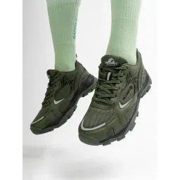 Bacca Bucci Men's Discovery Forest Fang Outdoor Shoes-picture-33