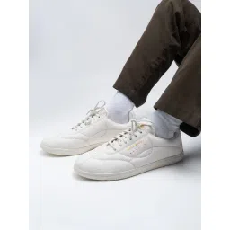 Bacca Bucci Men's ESSENCE Milky Mist Casual Sneakers-picture-19