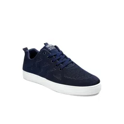 Bacca Bucci Navy Sneakers-picture-48