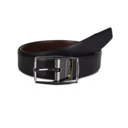 bacca bucci Reversible Slim Belt-picture-19