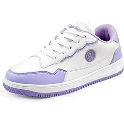 bacca bucci Women Lace Up Sneaker Shoes-picture-49