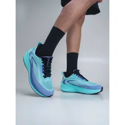 bacca bucci Zephyr All-Day Comfort Outdoors For Men-picture-18